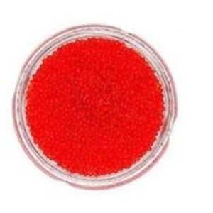 Frozen caviar sushi masago red, Royal Iceland, 500 g